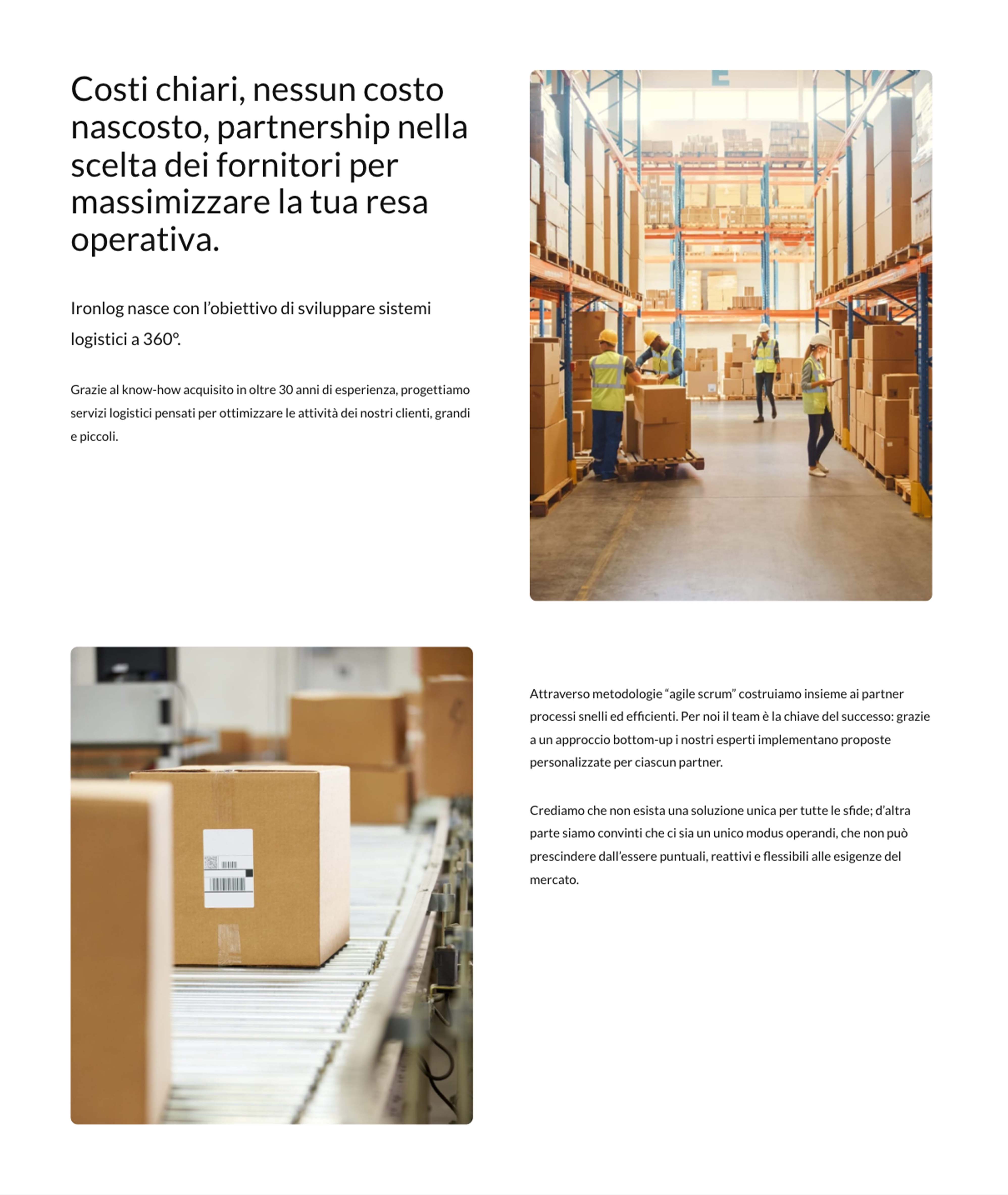 5 ironlog scheda yeti v3