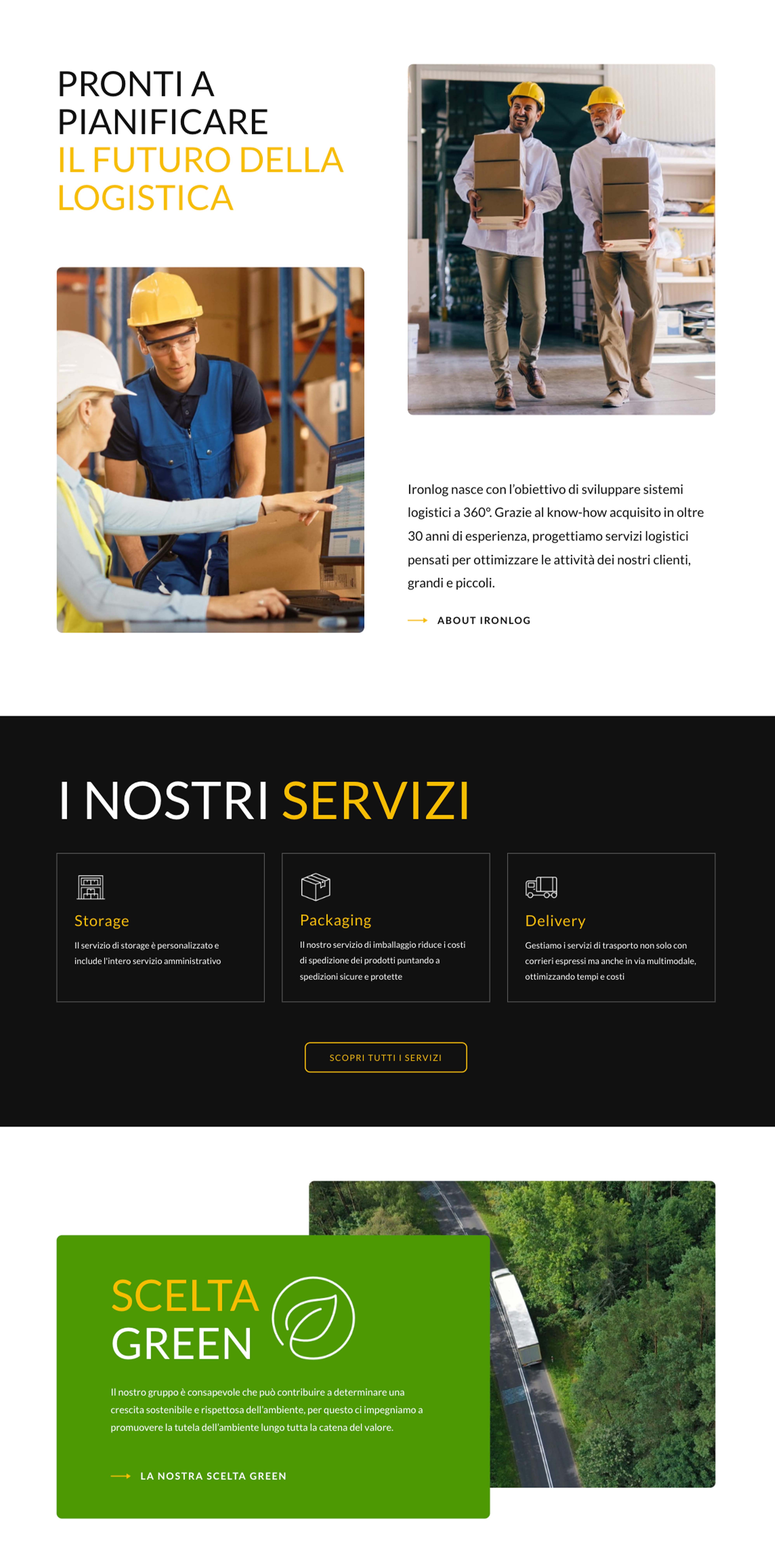 7 ironlog scheda yeti v3