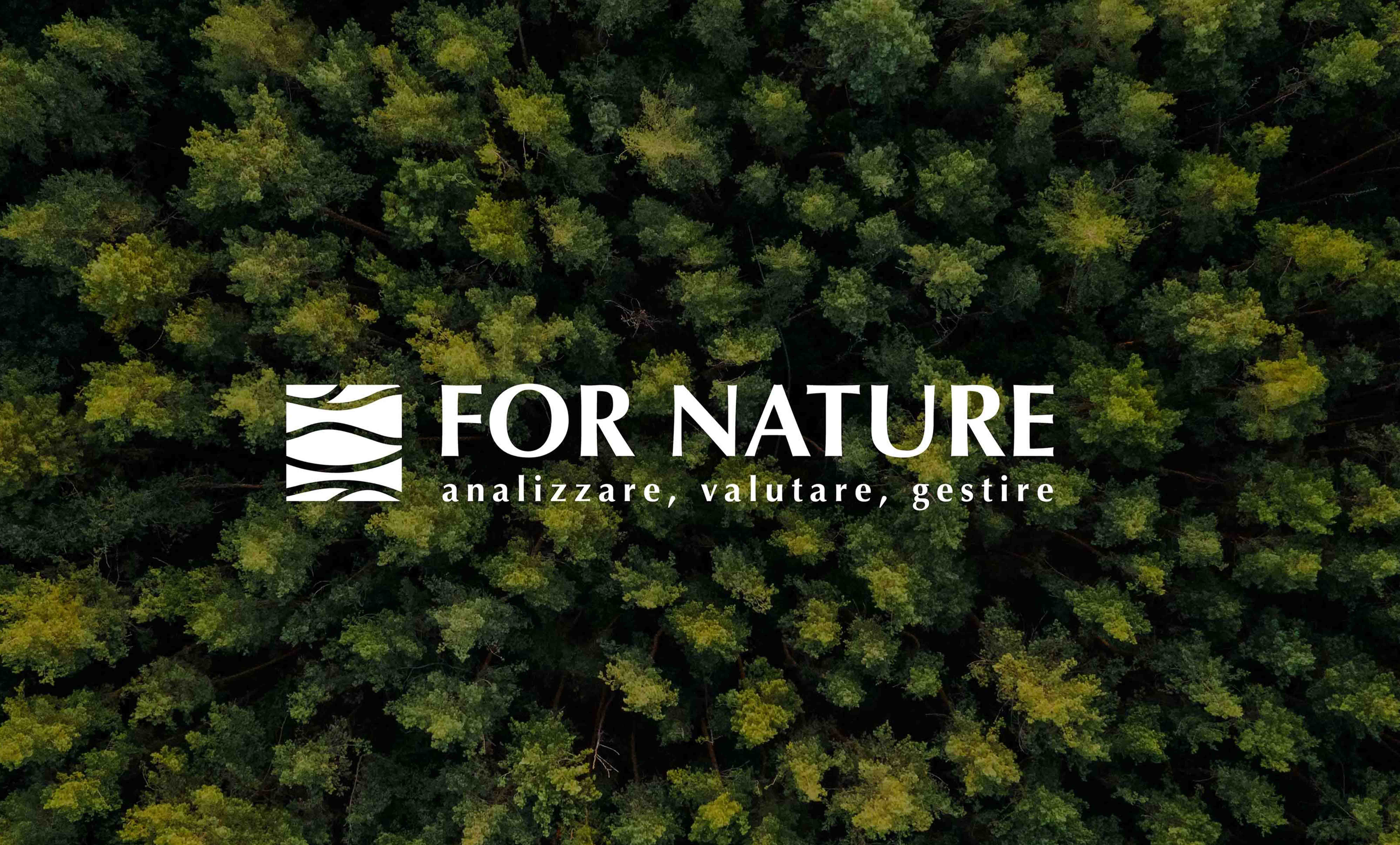 ForNature 062x