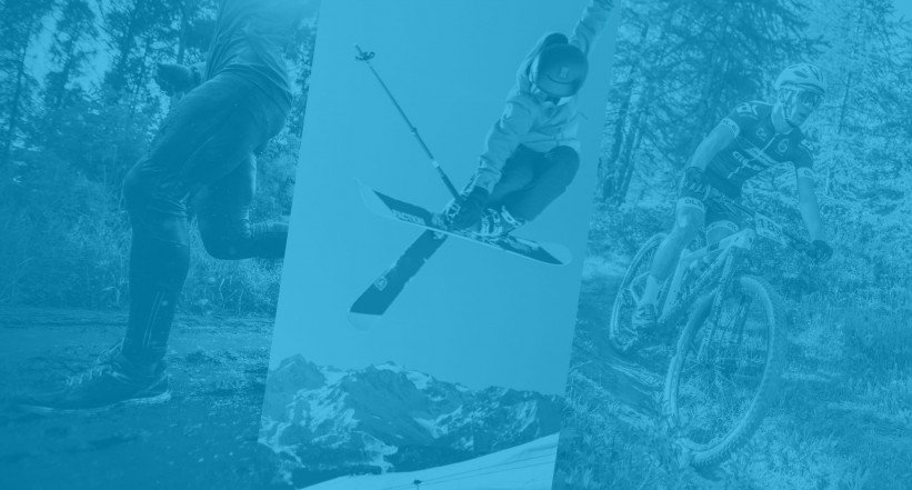 Scheda portfolio opening v10