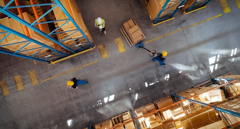 cover Ironlog yeti v2