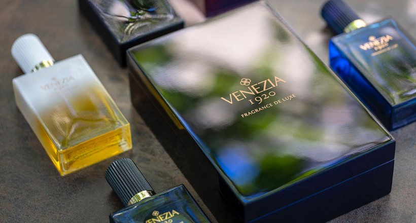 cover Venezia yeti2x v2