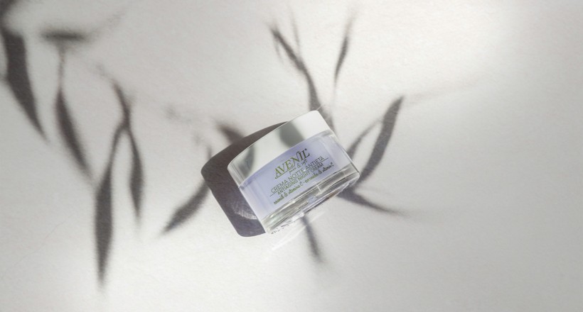 cover avenil yeti2x v2