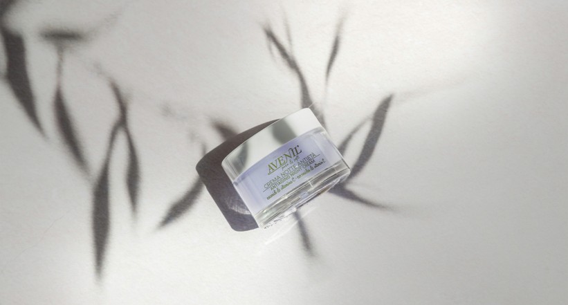 cover avenil yeti2x v2