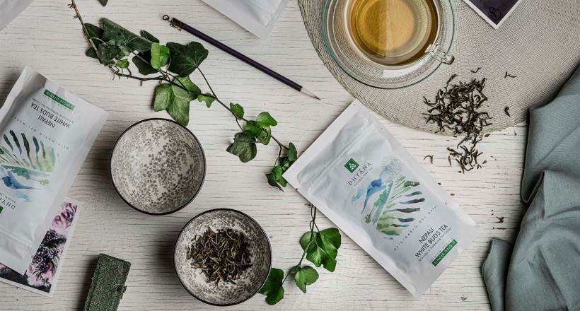 cover dhyana yeti2x v3