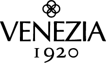 Venezia 1920