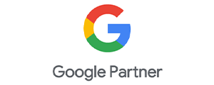 Google Partner