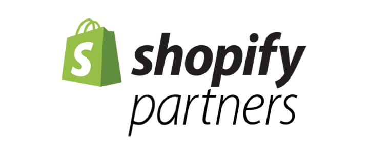 Shopify Partners